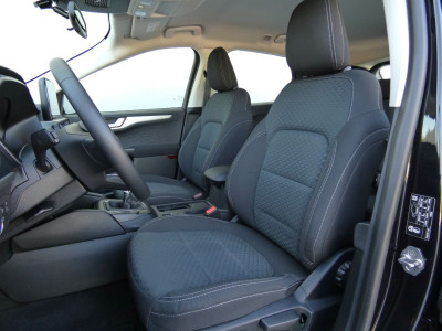 Ford Kuga Gebrauchtwagen Ford Kuga Gebrauchtwagen