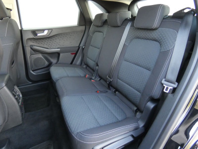 Ford Kuga Gebrauchtwagen Ford Kuga Gebrauchtwagen