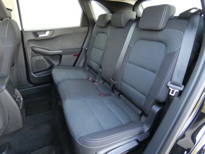 Ford Kuga Gebrauchtwagen Ford Kuga Gebrauchtwagen