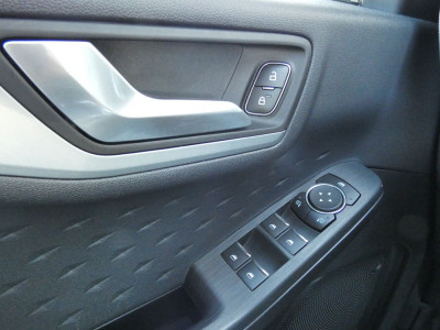 Ford Kuga Gebrauchtwagen Ford Kuga Gebrauchtwagen