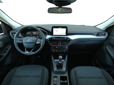 Ford Kuga Gebrauchtwagen Ford Kuga Gebrauchtwagen
