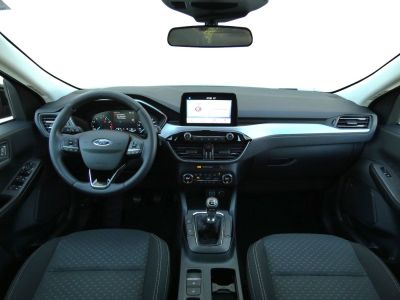 Ford Kuga Gebrauchtwagen Ford Kuga Gebrauchtwagen