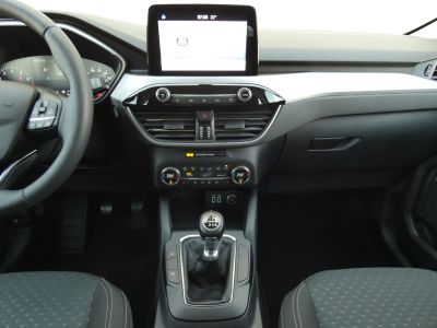 Ford Kuga Gebrauchtwagen Ford Kuga Gebrauchtwagen