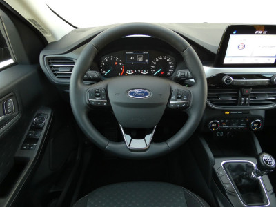 Ford Kuga Gebrauchtwagen Ford Kuga Gebrauchtwagen