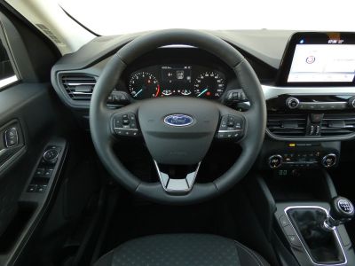 Ford Kuga Gebrauchtwagen Ford Kuga Gebrauchtwagen