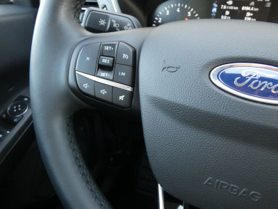Ford Kuga Gebrauchtwagen Ford Kuga Gebrauchtwagen