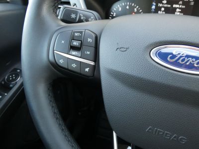 Ford Kuga Gebrauchtwagen Ford Kuga Gebrauchtwagen