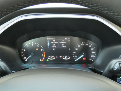 Ford Kuga Gebrauchtwagen Ford Kuga Gebrauchtwagen