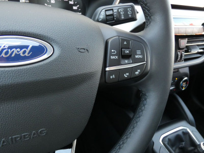 Ford Kuga Gebrauchtwagen Ford Kuga Gebrauchtwagen