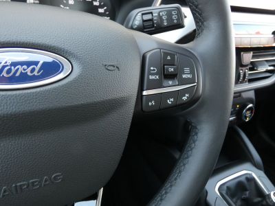 Ford Kuga Gebrauchtwagen Ford Kuga Gebrauchtwagen