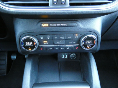 Ford Kuga Gebrauchtwagen Ford Kuga Gebrauchtwagen