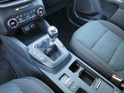 Ford Kuga Gebrauchtwagen Ford Kuga Gebrauchtwagen
