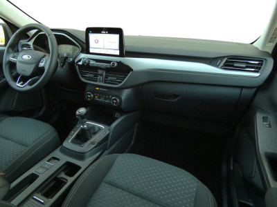 Ford Kuga Gebrauchtwagen Ford Kuga Gebrauchtwagen