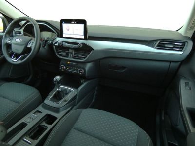 Ford Kuga Gebrauchtwagen Ford Kuga Gebrauchtwagen