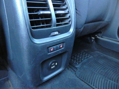 Ford Kuga Gebrauchtwagen Ford Kuga Gebrauchtwagen