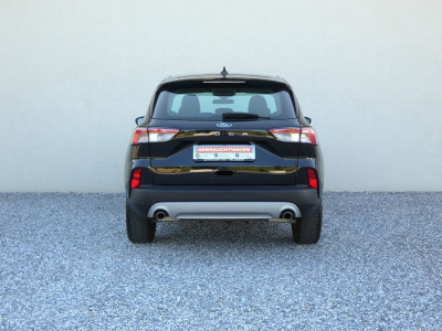 Ford Kuga Gebrauchtwagen Ford Kuga Gebrauchtwagen