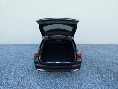 Mercedes-Benz E-Klasse Gebrauchtwagen Mercedes-Benz E-Klasse Gebrauchtwagen