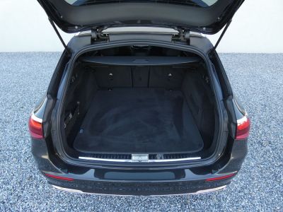 Mercedes-Benz E-Klasse Gebrauchtwagen Mercedes-Benz E-Klasse Gebrauchtwagen