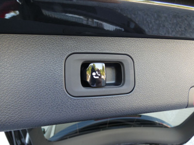 Mercedes-Benz E-Klasse Gebrauchtwagen