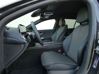 Mercedes-Benz E-Klasse Gebrauchtwagen Mercedes-Benz E-Klasse Gebrauchtwagen