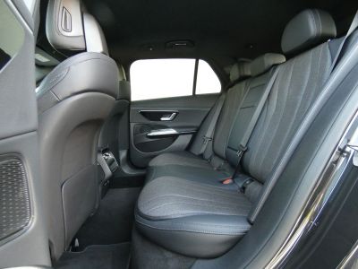 Mercedes-Benz E-Klasse Gebrauchtwagen Mercedes-Benz E-Klasse Gebrauchtwagen