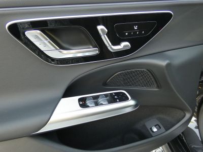 Mercedes-Benz E-Klasse Gebrauchtwagen Mercedes-Benz E-Klasse Gebrauchtwagen