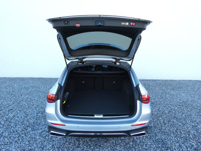 Mercedes-Benz E-Klasse Gebrauchtwagen Mercedes-Benz E-Klasse Gebrauchtwagen