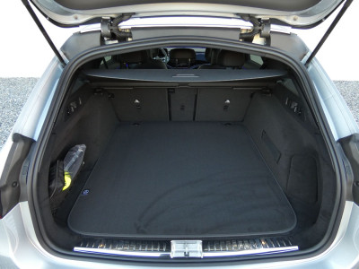Mercedes-Benz E-Klasse Gebrauchtwagen Mercedes-Benz E-Klasse Gebrauchtwagen