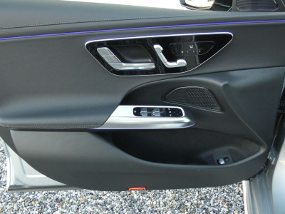 Mercedes-Benz E-Klasse Gebrauchtwagen Mercedes-Benz E-Klasse Gebrauchtwagen