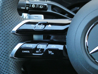 Mercedes-Benz E-Klasse Gebrauchtwagen Mercedes-Benz E-Klasse Gebrauchtwagen