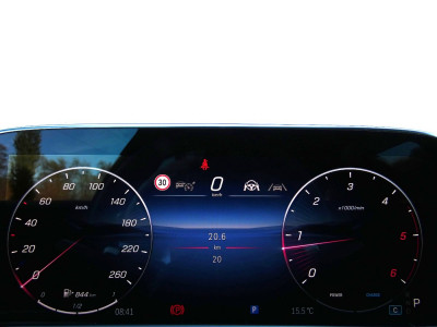 Mercedes-Benz E-Klasse Gebrauchtwagen Mercedes-Benz E-Klasse Gebrauchtwagen