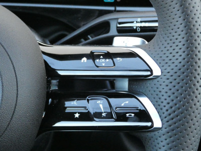Mercedes-Benz E-Klasse Gebrauchtwagen Mercedes-Benz E-Klasse Gebrauchtwagen