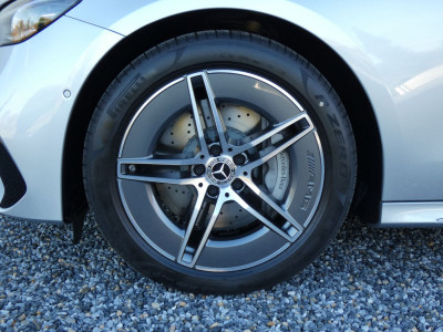 Mercedes-Benz E-Klasse Gebrauchtwagen Mercedes-Benz E-Klasse Gebrauchtwagen