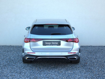 Mercedes-Benz E-Klasse Gebrauchtwagen Mercedes-Benz E-Klasse Gebrauchtwagen