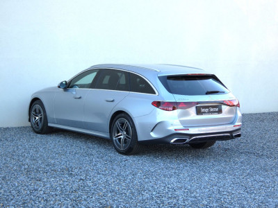 Mercedes-Benz E-Klasse Gebrauchtwagen Mercedes-Benz E-Klasse Gebrauchtwagen