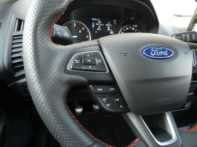 Ford EcoSport Gebrauchtwagen Ford EcoSport Gebrauchtwagen