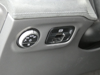 Mercedes-Benz EQE Gebrauchtwagen Mercedes-Benz EQE Gebrauchtwagen