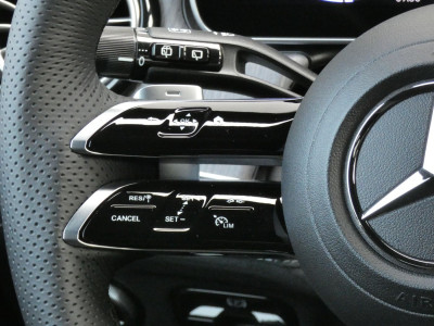Mercedes-Benz EQE Gebrauchtwagen Mercedes-Benz EQE Gebrauchtwagen