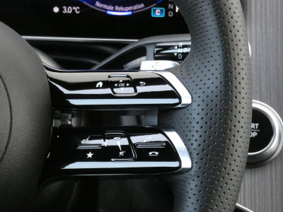 Mercedes-Benz EQE Gebrauchtwagen Mercedes-Benz EQE Gebrauchtwagen