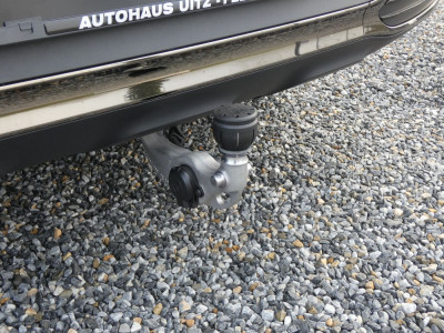 Mercedes-Benz EQE Gebrauchtwagen Mercedes-Benz EQE Gebrauchtwagen