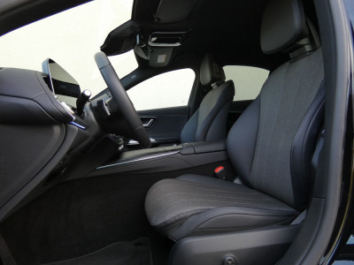 Mercedes-Benz E-Klasse Gebrauchtwagen Mercedes-Benz E-Klasse Gebrauchtwagen
