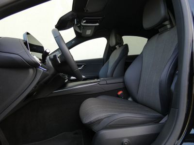 Mercedes-Benz E-Klasse Gebrauchtwagen Mercedes-Benz E-Klasse Gebrauchtwagen