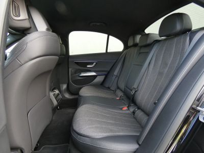 Mercedes-Benz E-Klasse Gebrauchtwagen Mercedes-Benz E-Klasse Gebrauchtwagen