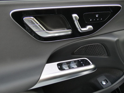 Mercedes-Benz E-Klasse Gebrauchtwagen Mercedes-Benz E-Klasse Gebrauchtwagen