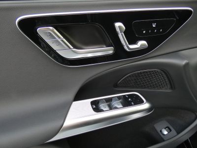 Mercedes-Benz E-Klasse Gebrauchtwagen Mercedes-Benz E-Klasse Gebrauchtwagen