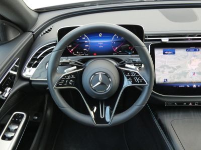 Mercedes-Benz E-Klasse Gebrauchtwagen Mercedes-Benz E-Klasse Gebrauchtwagen