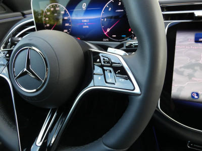 Mercedes-Benz E-Klasse Gebrauchtwagen Mercedes-Benz E-Klasse Gebrauchtwagen