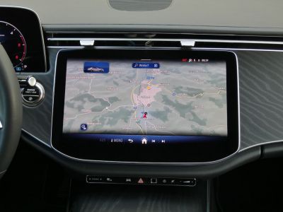 Mercedes-Benz E-Klasse Gebrauchtwagen Mercedes-Benz E-Klasse Gebrauchtwagen