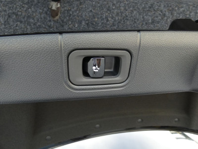 Mercedes-Benz E-Klasse Gebrauchtwagen Mercedes-Benz E-Klasse Gebrauchtwagen