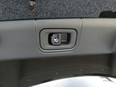 Mercedes-Benz E-Klasse Gebrauchtwagen Mercedes-Benz E-Klasse Gebrauchtwagen